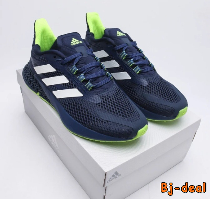 Image principale de Tennis adidas trois bandes génériques