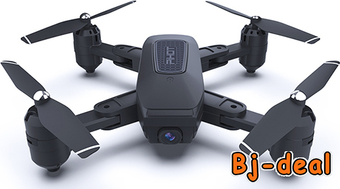 Main image of Drone p30 pihot reel ultra HD