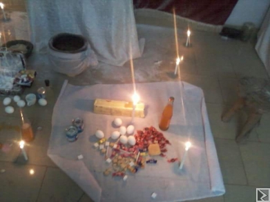 Main image of Vous souhaitez mieux vous connaître, Cerner vos potentialités ?