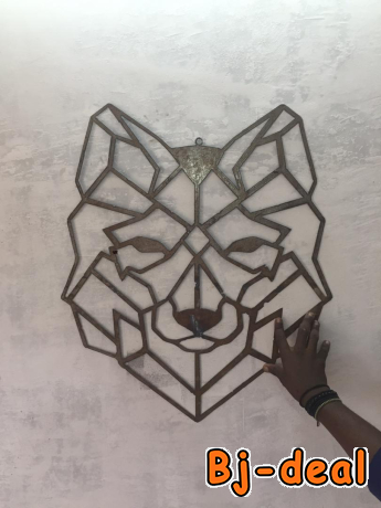 Main image of Constructions métalliques