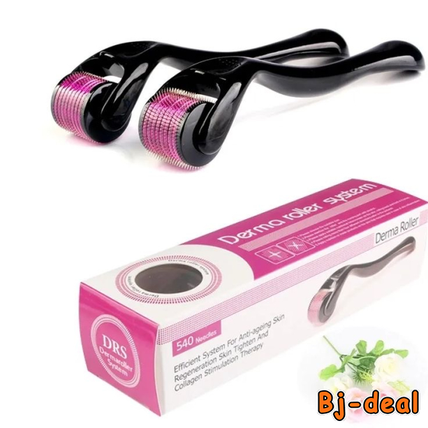 Main image of Vente de Derma roller