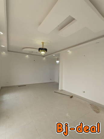 Image principale de appartement a louer