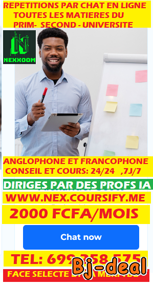 Image principale de Des Répétitions en ligne dirigées par IA