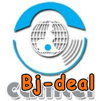 Main image of Recrutement de 02 gestionnaires des appels