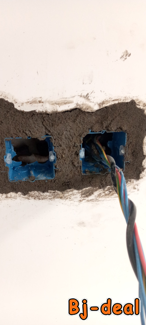 Main image of Formation en électricité sur et respectueux