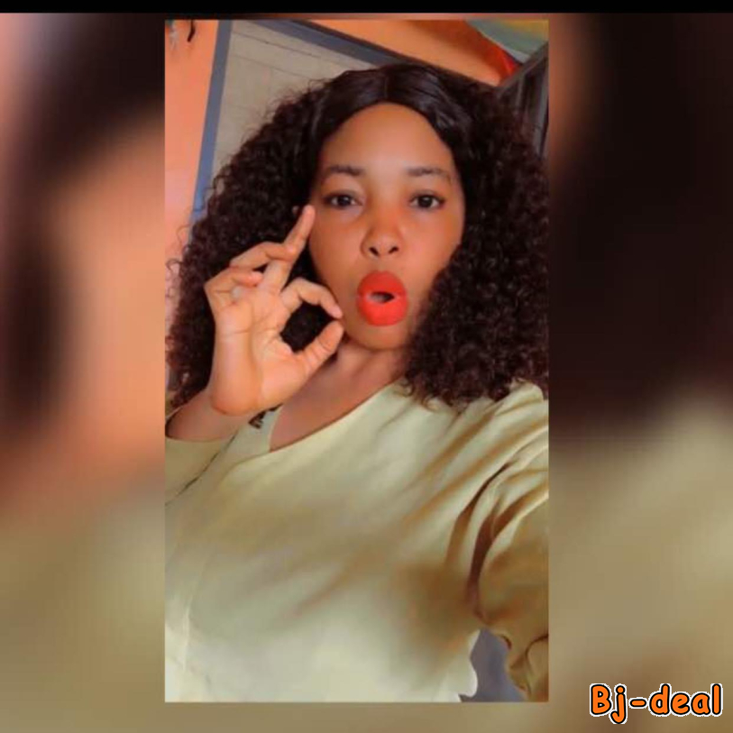 Image principale de Plaisir et détente sans lendemain