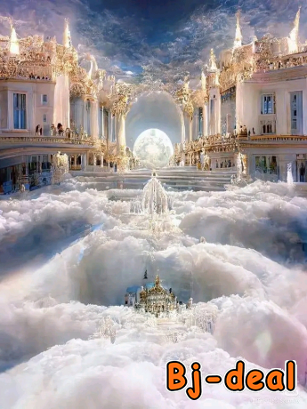 Main image of Hommes pour femmes seules et en manque de sexe