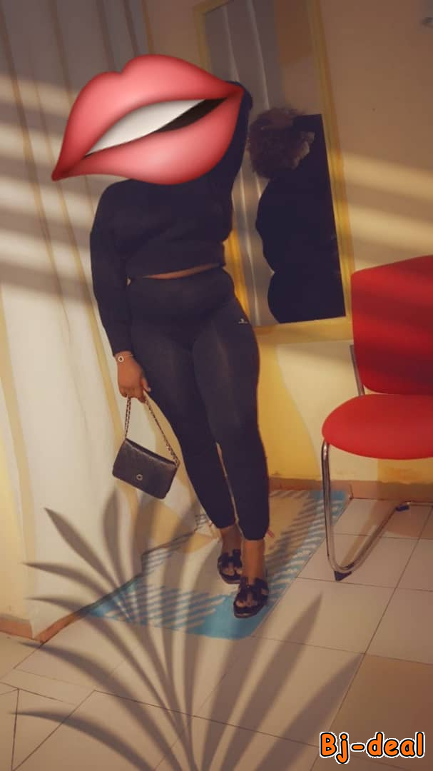 Image principale de Rencontre cochonne et anal avec homme matur