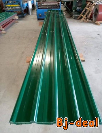 Main image of PROMOTION PROMOTION SUR LES TOLES ET ACCESSOIRES