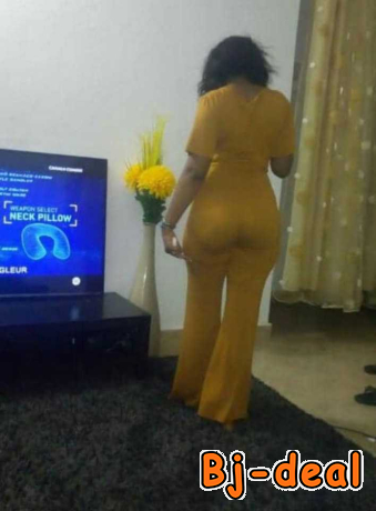 Image principale de Massage érotiqu sensuel et parti sexe cochonne