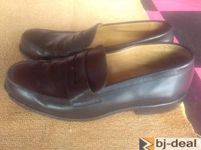 Image principale de besley