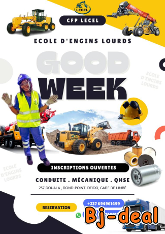 Image principale de BIO COMMUNITY MANAGER