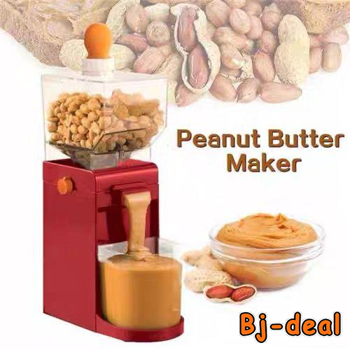 Image principale de MOULINEX ELECTRIQUE POUR ECRASER LES ARACHIDES