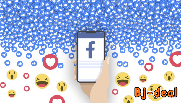 Main image of Publicité Facebook et Boost de page au Cameroun