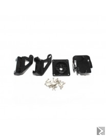 Image principale de Support Servo