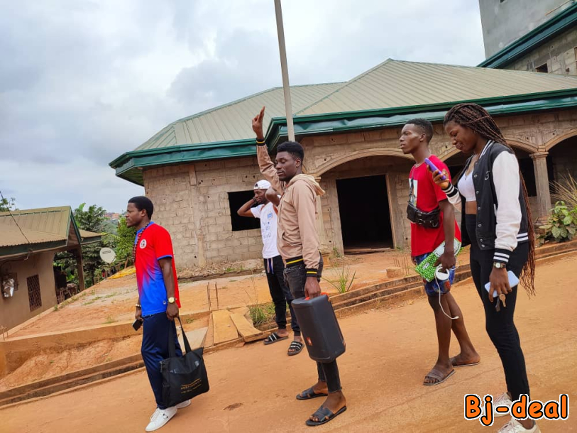 Main image of Coach sportif particulier