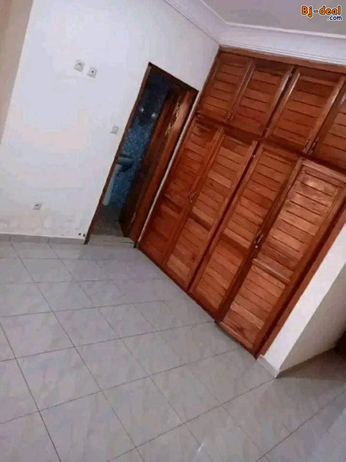 Main image of Bel villa titrée à vendre à Odza mvog man ze