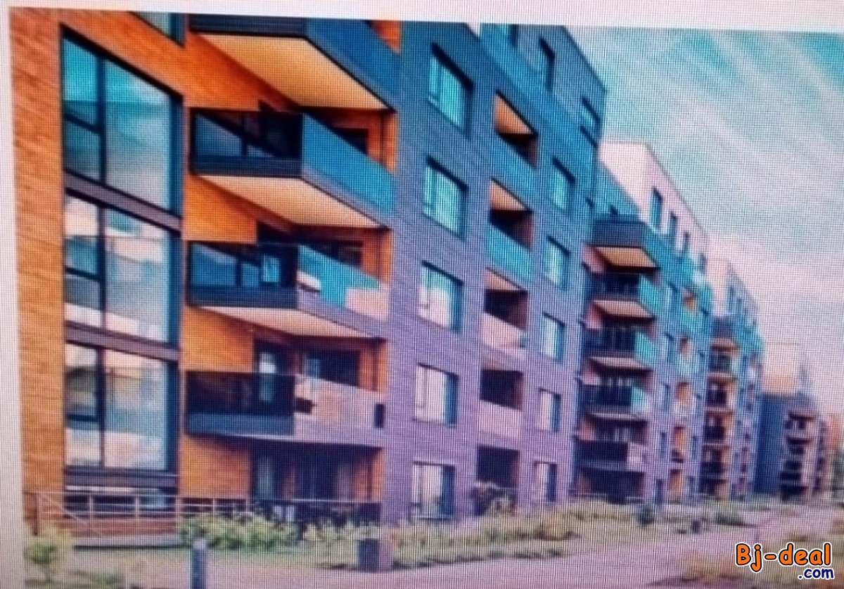 Image principale de STAGIAIRE SERVICE PLOMBERIE