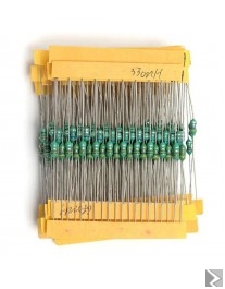 Image principale de Kit inductance