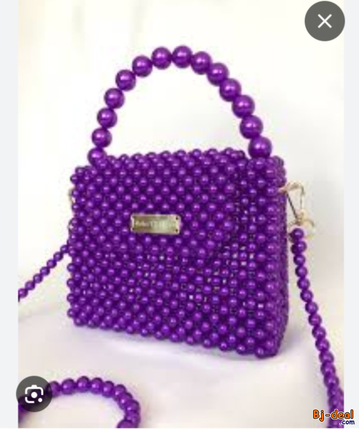 Main image of Comment être chic lors d&amp;#039;une soirée de gala