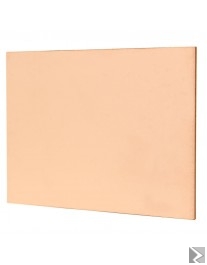 Image principale de Plaque