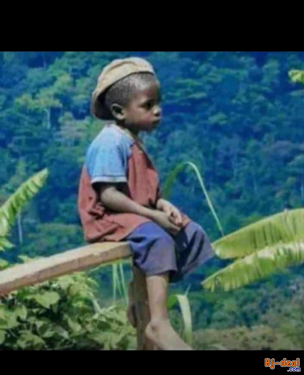 Image principale de Homme pour femmes seules en manque de sexe