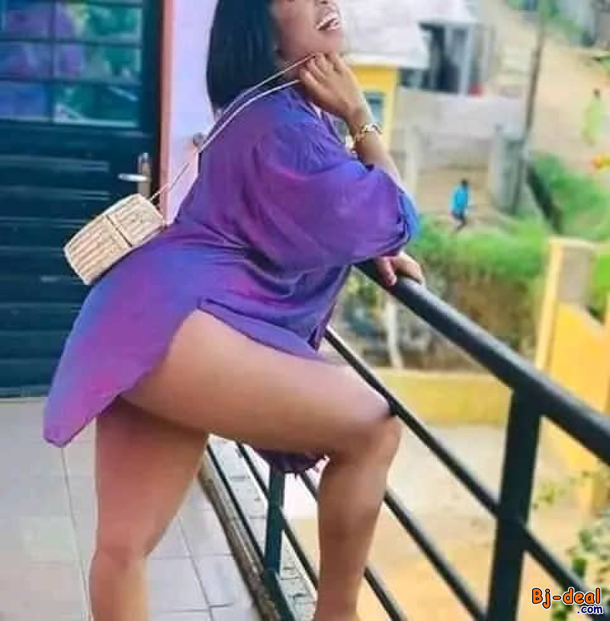 Main image of Rencontre hot provinciale