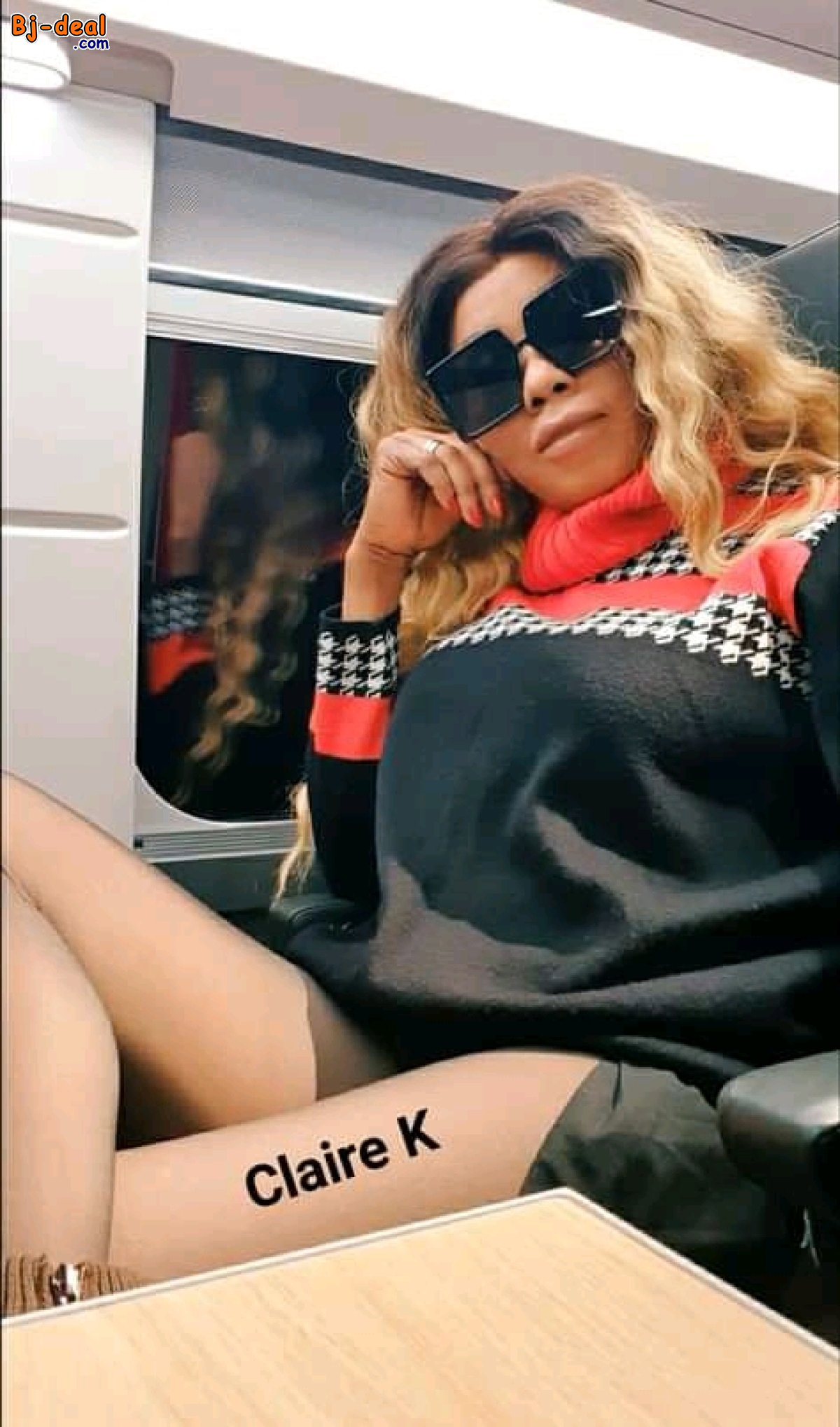 Main image of Rencontre relation et plaisir sérieux