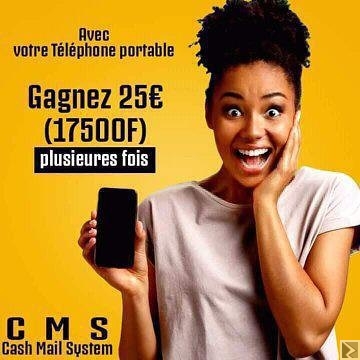 Main image of Opportunité