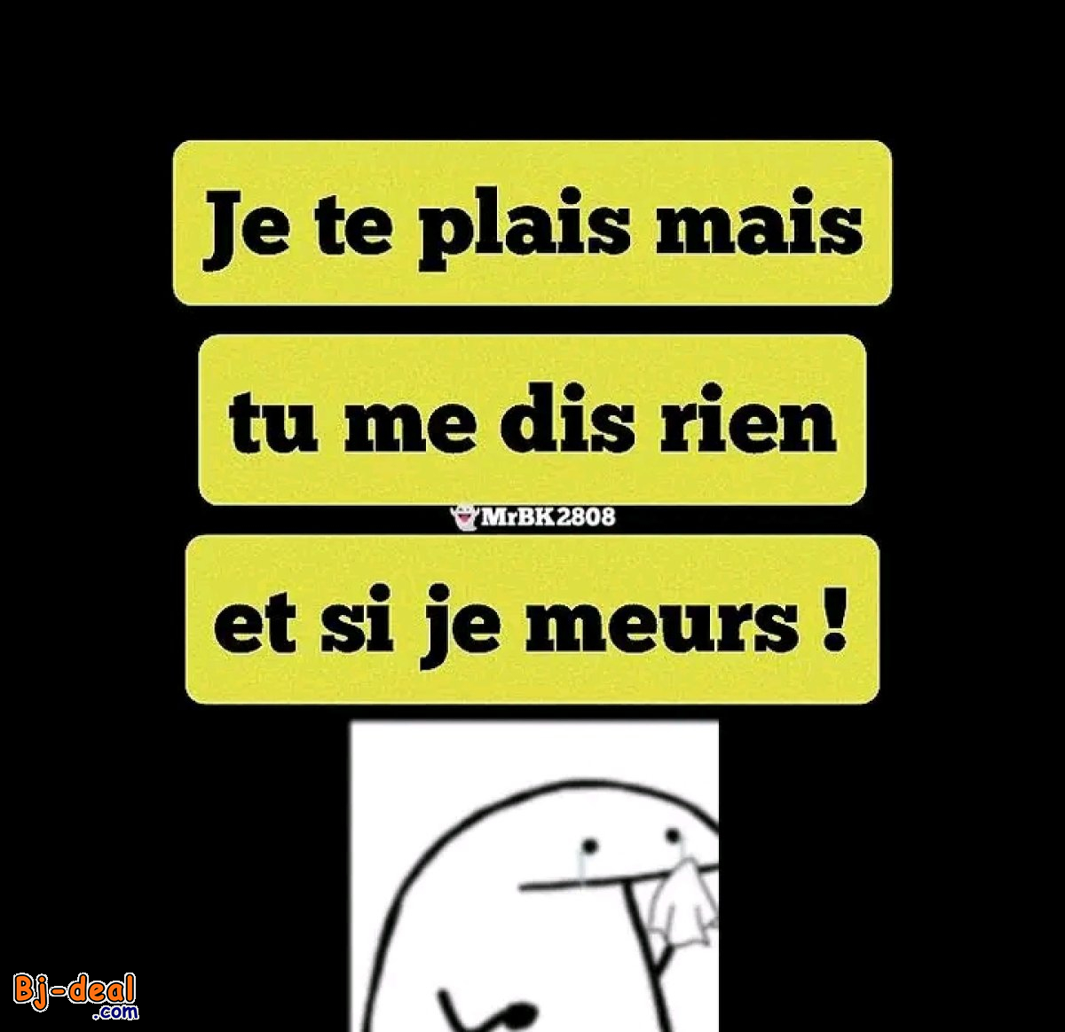 Image principale de Homme pour femmes matures sugar mummy uniquement