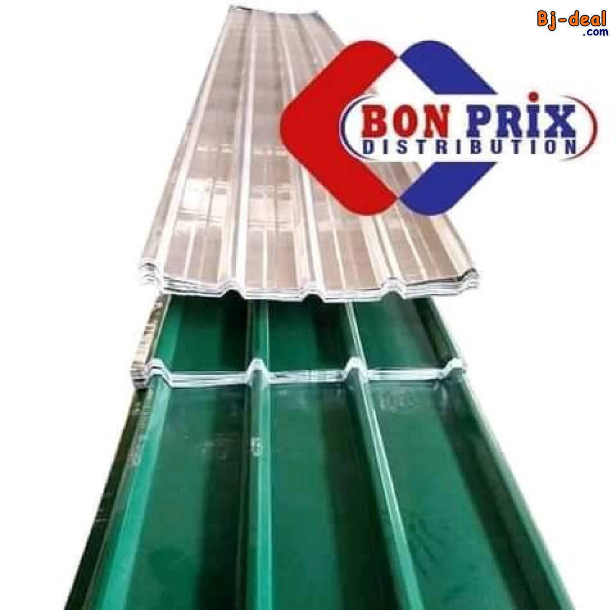 Image principale de VOTRE SATISFACTION NOTRE PRIORITE...