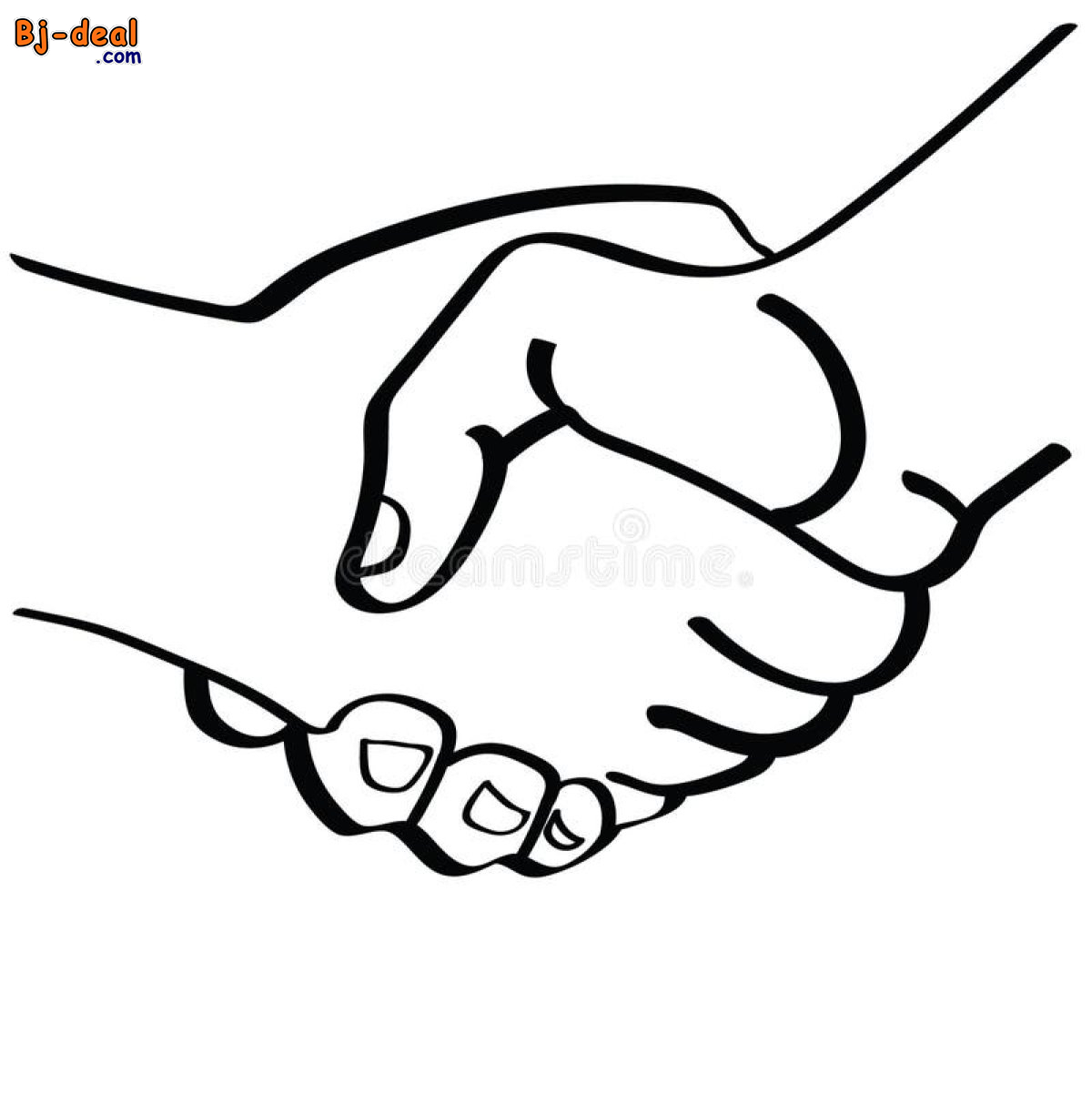 Main image of Nous finançons vos marchés publics