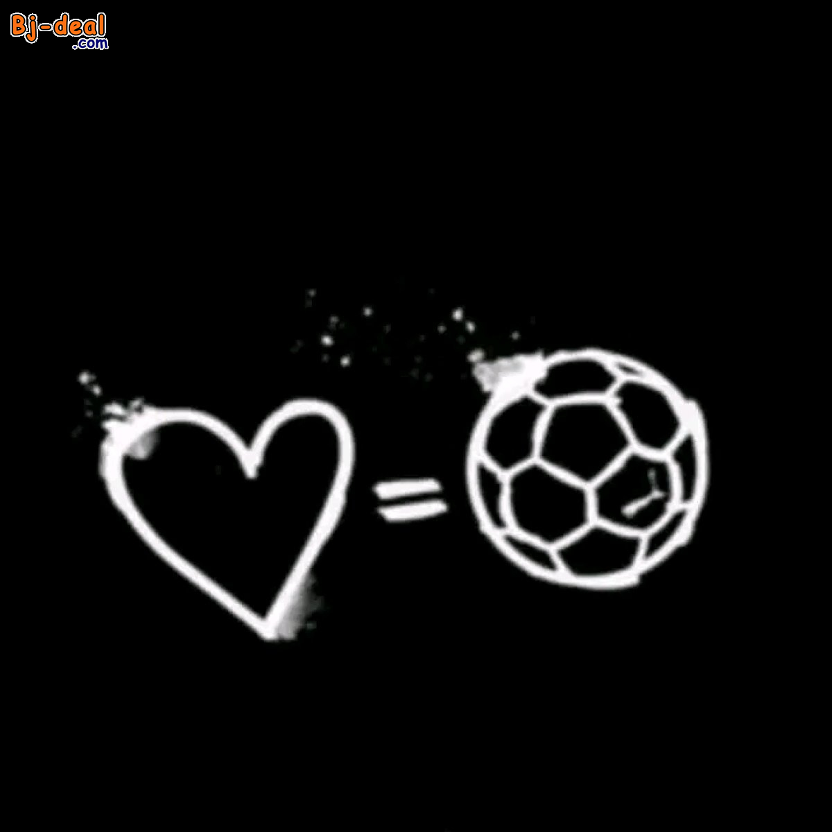 Image principale de Bon Lécheur  et pineur disponible à Douala