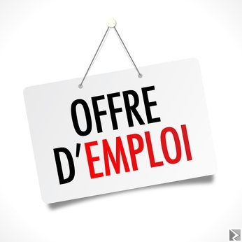 Main image of Particulier Recherche Une Nounou