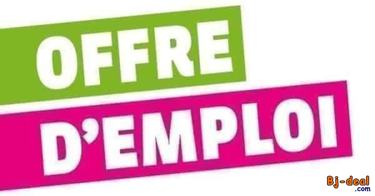 Image principale de Besoin d une auxiliaire de vie à Mvan