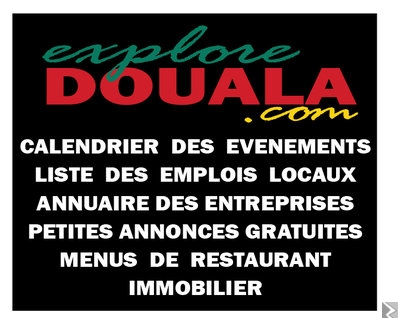 Main image of PUBLICITE GRATUITE