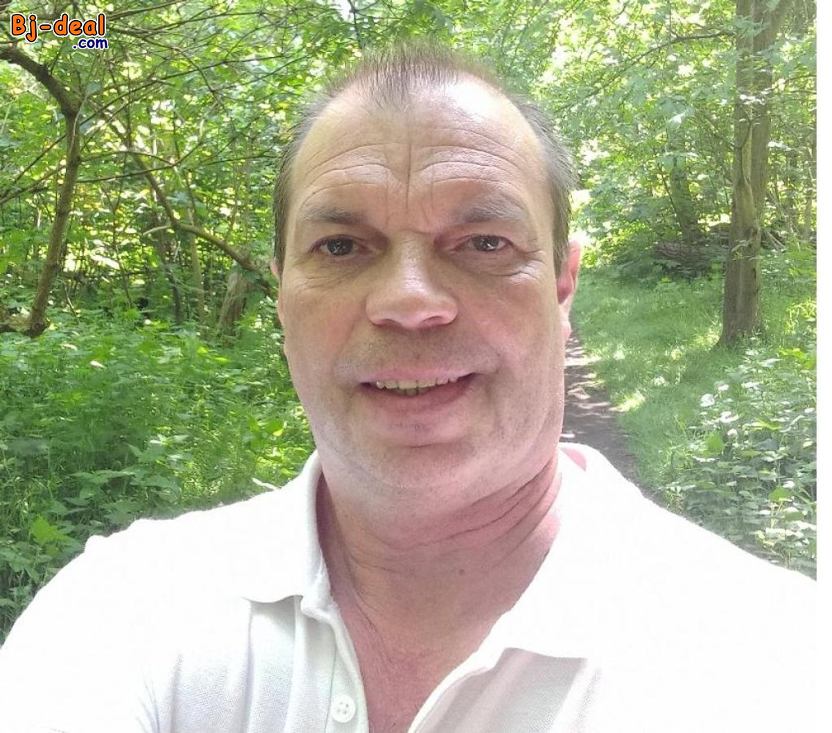 Main image of Recherche femme au Cameroun pour relation de couple...