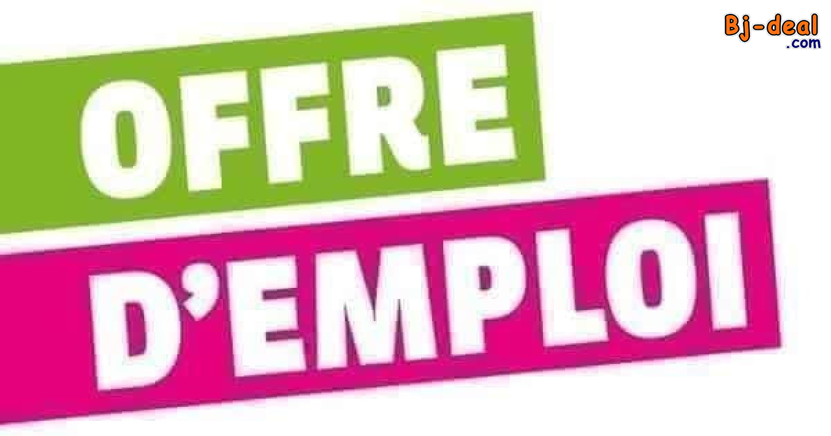 Image principale de Besoin d une nounou résidente à Emana Pont