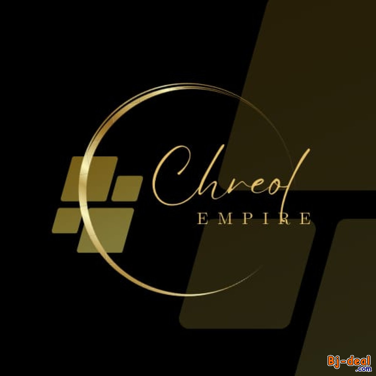 Main image of Vos Services digitaux chez Chreol Empire