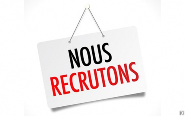 Main image of SOCIÉTÉ FCEMI RECRUTE UN COMPTABLE