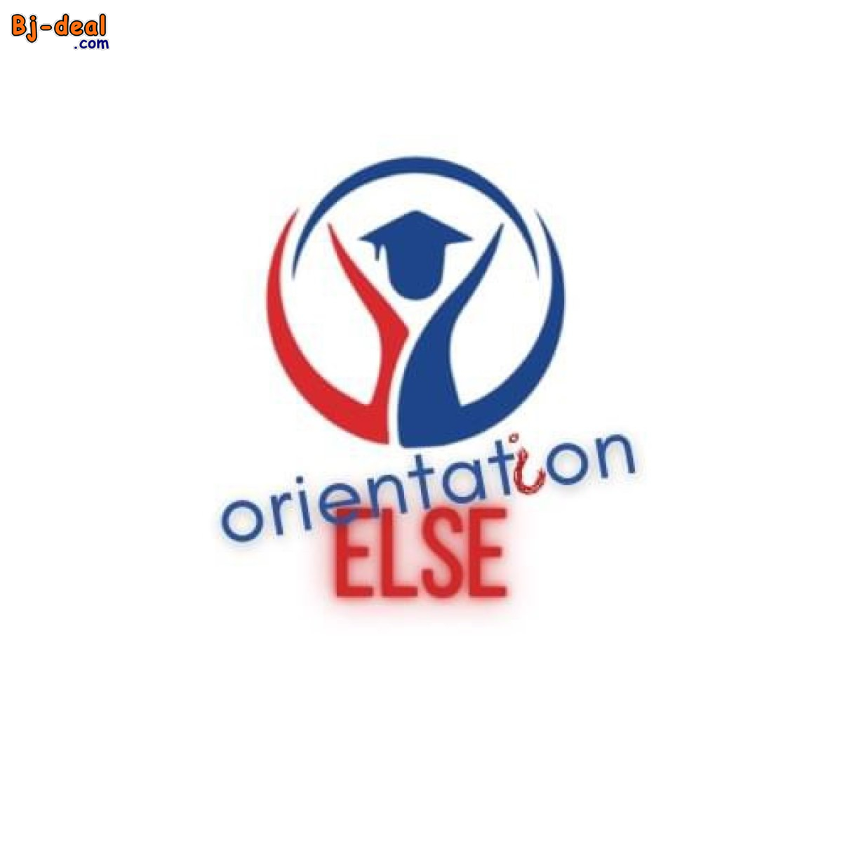 Image principale de Aide à la rédaction de mémoire