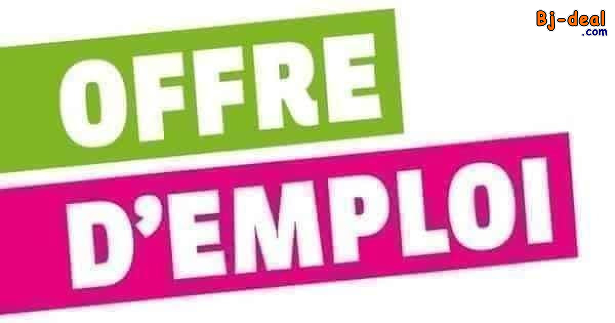 Image principale de Besion d une Nounou ménagére résidente à Ahala Obam