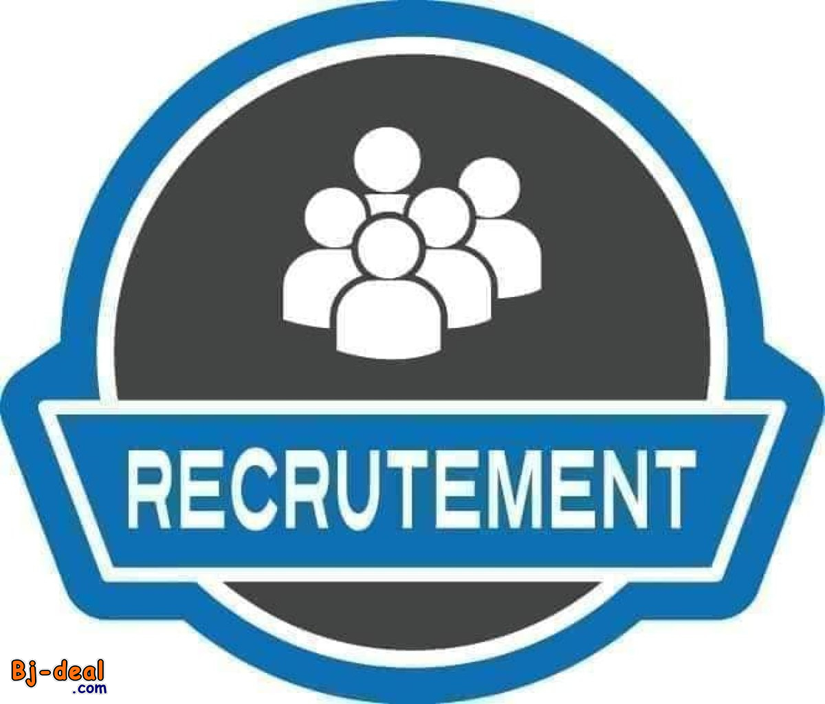 Image principale de Besion d une Menagere résidente à Odza