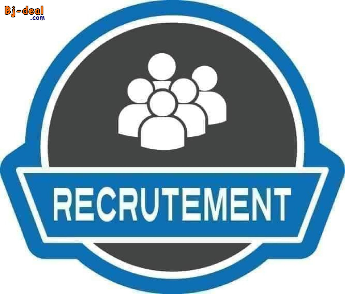 Image principale de Besoin d une nounou ménagère à Obam vers Ahala