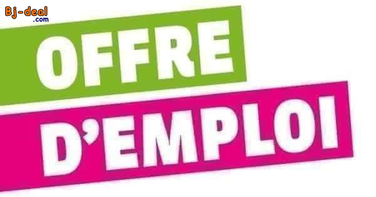 Image principale de Besoin d une ménagere à Hotel du plateau