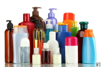 Main image of Formation en cosmétique savonnerie élevage et agriculture bio