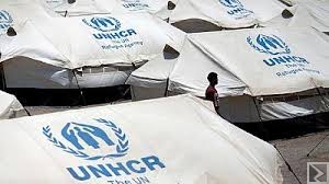 Main image of RECRUTEMENT INTERNATIONAL 2019 - 2020