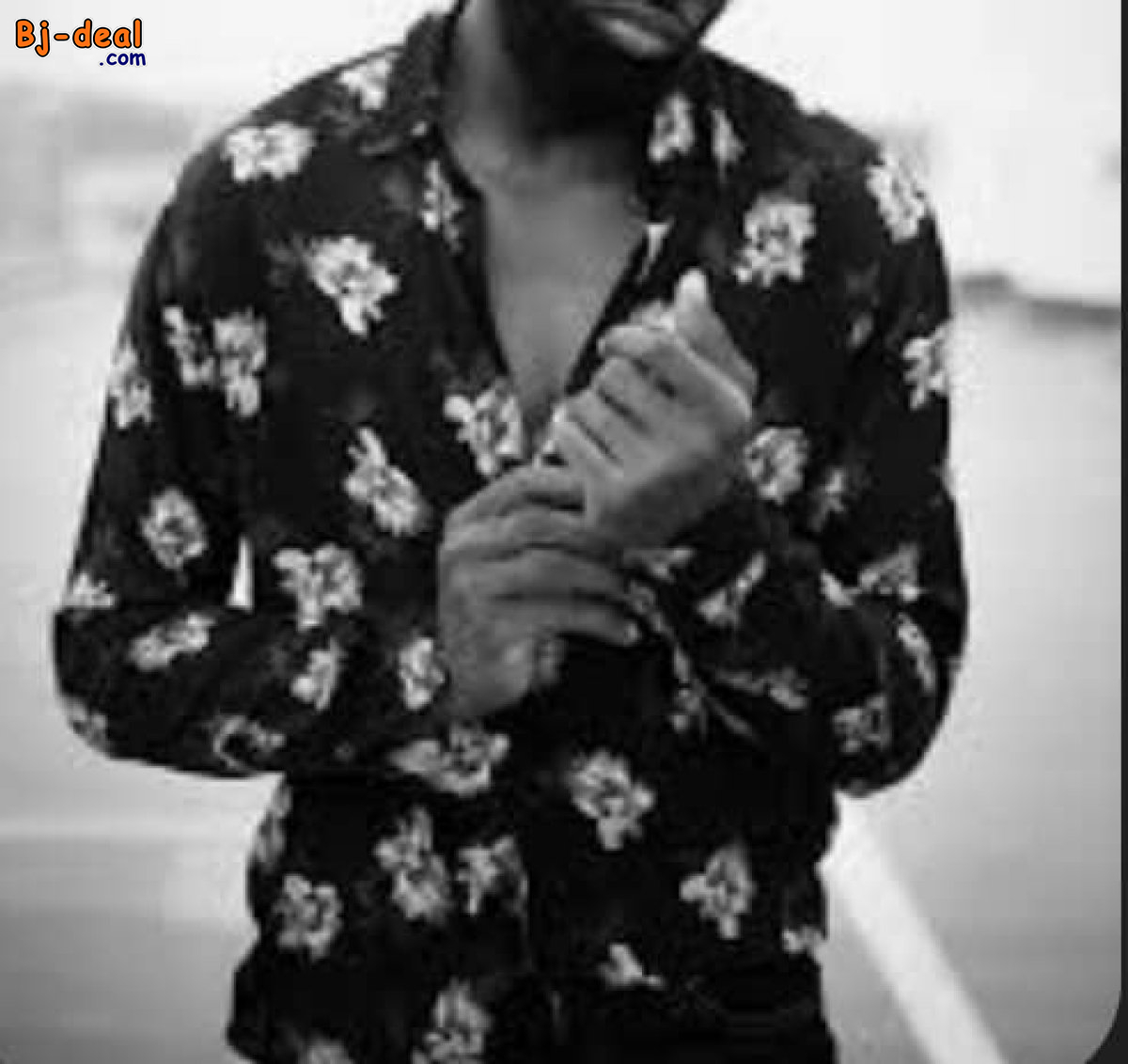 Image principale de Femmes matures responsables uniquement