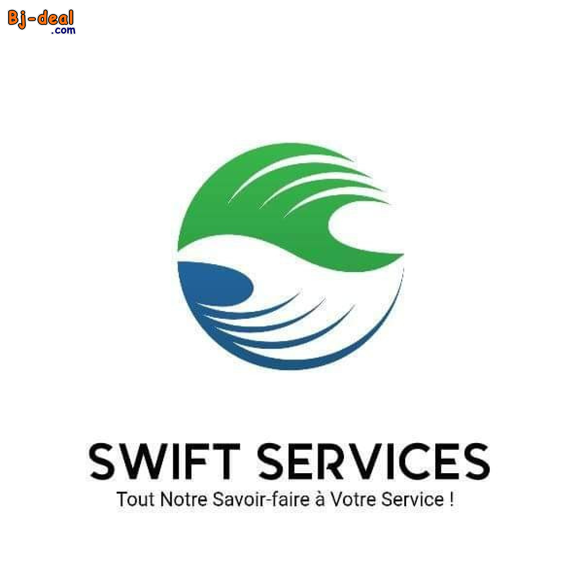 Main image of Vos logiciels sage toutes versions disponible