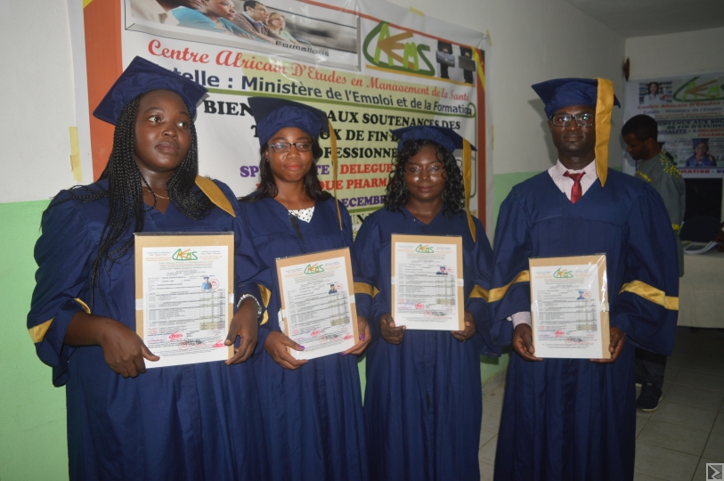 Image principale de DELEGUE MEDICAL